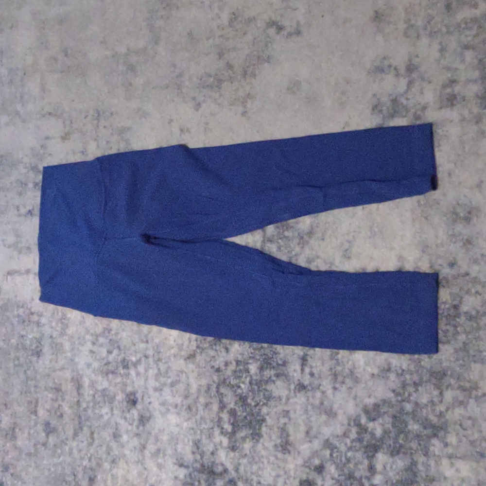 Lululemon | Leggings